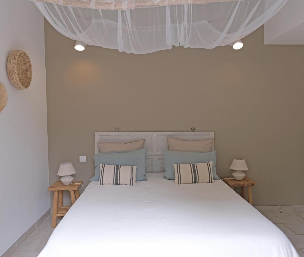 Le Tignet Maison De Vacances Villa Cardabella מראה חיצוני תמונה